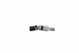 RDKS_Silber_2