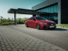 DOTZ Fuji dark Mercedes CLA 45_imagepic01