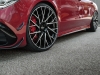 DOTZ Fuji dark Mercedes CLA 45_imagepic04