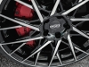 DOTZ Fuji dark Mercedes CLA 45_imagepic05