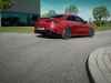 DOTZ Fuji dark Mercedes CLA 45_imagepic02
