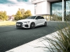 DOTZ Fuji grey Audi S3_imagepic06