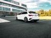 DOTZ Fuji grey Audi S3_imagepic05