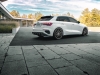 DOTZ Fuji grey Audi S3_imagepic03