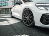 DOTZ Fuji grey Audi S3_imagepic02