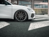 DOTZ Fuji grey Audi S3_imagepic04