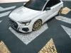 DOTZ Fuji gold Audi S3_imagepic02