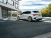 DOTZ Fuji gold Audi S3_imagepic03