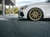 DOTZ Fuji gold Audi S3_imagepic07