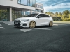 DOTZ Fuji gold Audi S3_imagepic01