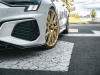 DOTZ Fuji gold Audi S3_imagepic06