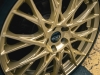 DOTZ Fuji gold Audi S3_imagepic05