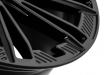 AEZ Alaska black_detail03