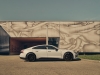 AEZ Alaska black Audi E Tron GT_imagepic07