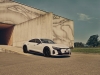 AEZ Alaska black Audi E Tron GT_imagepic06