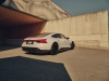 AEZ Alaska black Audi E Tron GT_imagepic02