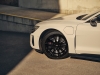 AEZ Alaska black Audi E Tron GT_imagepic03