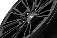 AEZ Alaska black_detail05