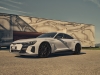 AEZ Alaska black Audi E Tron GT_imagepic01