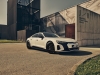 AEZ Alaska black Audi E Tron GT_imagepic08