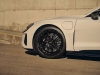 AEZ Alaska black Audi E Tron GT_imagepic04