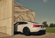 AEZ Alaska black Audi E Tron GT_imagepic05