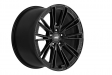 AEZ Alaska black_detail01
