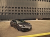 AEZ Alaska dark Porsche Taycan GTS_imagepic04