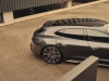 AEZ Alaska dark Porsche Taycan GTS_imagepic05