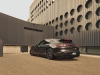 AEZ Alaska dark Porsche Taycan GTS_imagepic08
