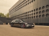 AEZ Alaska dark Porsche Taycan GTS_imagepic01