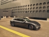 AEZ Alaska dark Porsche Taycan GTS_imagepic07