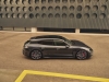 AEZ Alaska dark Porsche Taycan GTS_imagepic02