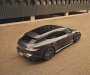AEZ Alaska dark Porsche Taycan GTS_imagepic03