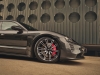 AEZ Alaska dark Porsche Taycan GTS_imagepic06