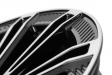 AEZ Alaska dark_detail06