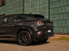 AEZ Montreal black Mustang Mach E_imagepic07