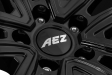 AEZ Montreal black_detail04