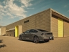 AEZ Montreal dark Peugeot 508_imagepic02