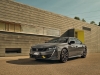 AEZ Montreal dark Peugeot 508_imagepic07