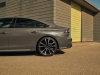 AEZ Montreal dark Peugeot 508_imagepic08
