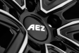 AEZ Montreal dark_detail05