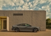 AEZ Montreal dark Peugeot 508_imagepic04