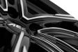 AEZ Montreal dark_detail03