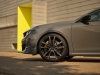 AEZ Montreal dark Peugeot 508_imagepic05