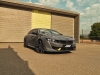 AEZ Montreal dark Peugeot 508_imagepic01