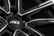 AEZ Montreal dark_detail06