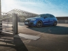 DOTZ LongBeach dark Audi SQ5_imagepic02