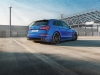 DOTZ LongBeach dark Audi SQ5_imagepic03