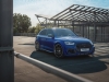 DOTZ LongBeach dark Audi SQ5_imagepic01